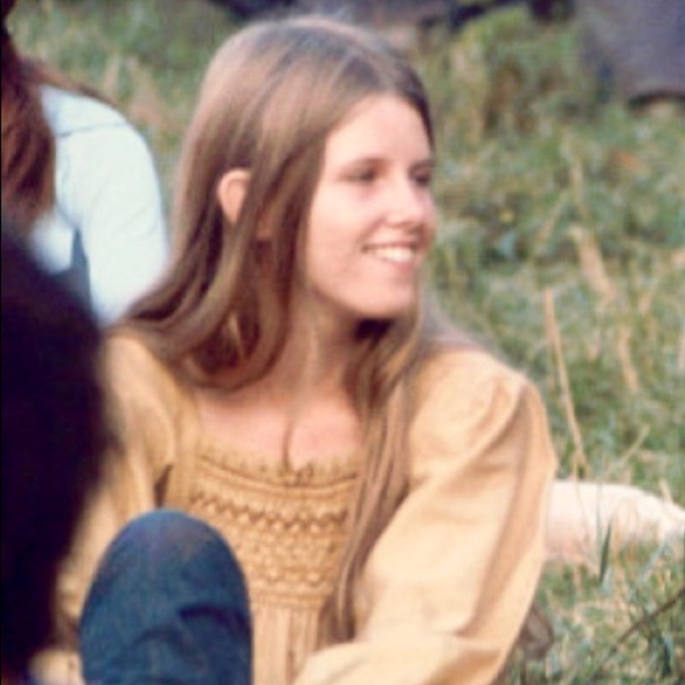 Welcome to Incense and Coffee Vintage!